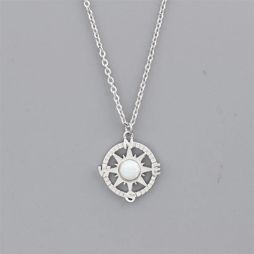 collier femme 2018 (2)