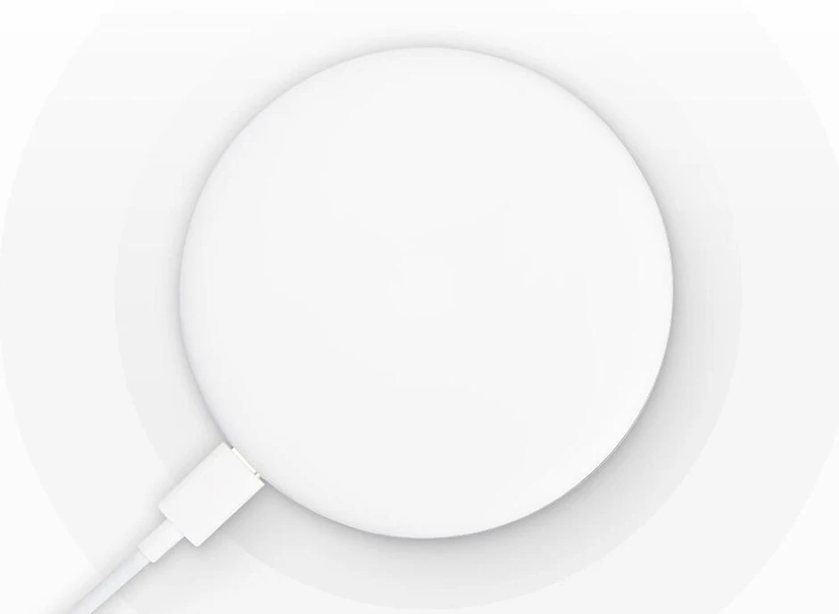 QQ20180515165854