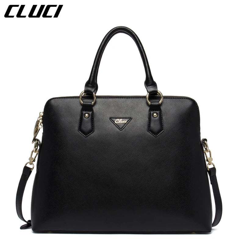 cluci briefcase