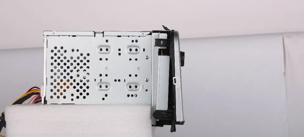 Excellent AHHDMCL Car Multimedia Player DVD Stereo Audio Radio GPS Navigation For Kia K5 Optima 2016 2017 3 Excellent AHHDMCL Car Multimedia Player DVD Stereo Audio Radio GPS Navigation For Kia K5 Optima 2016 2017 3