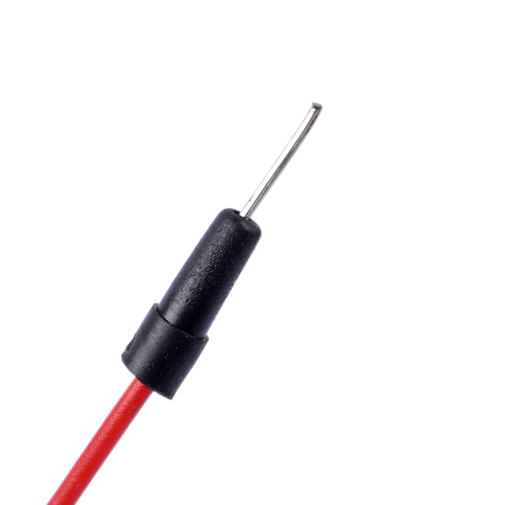 100*65 шт соединительный провод без пайки гибкий Макет соединительный кабель Линия DHL# J011-a