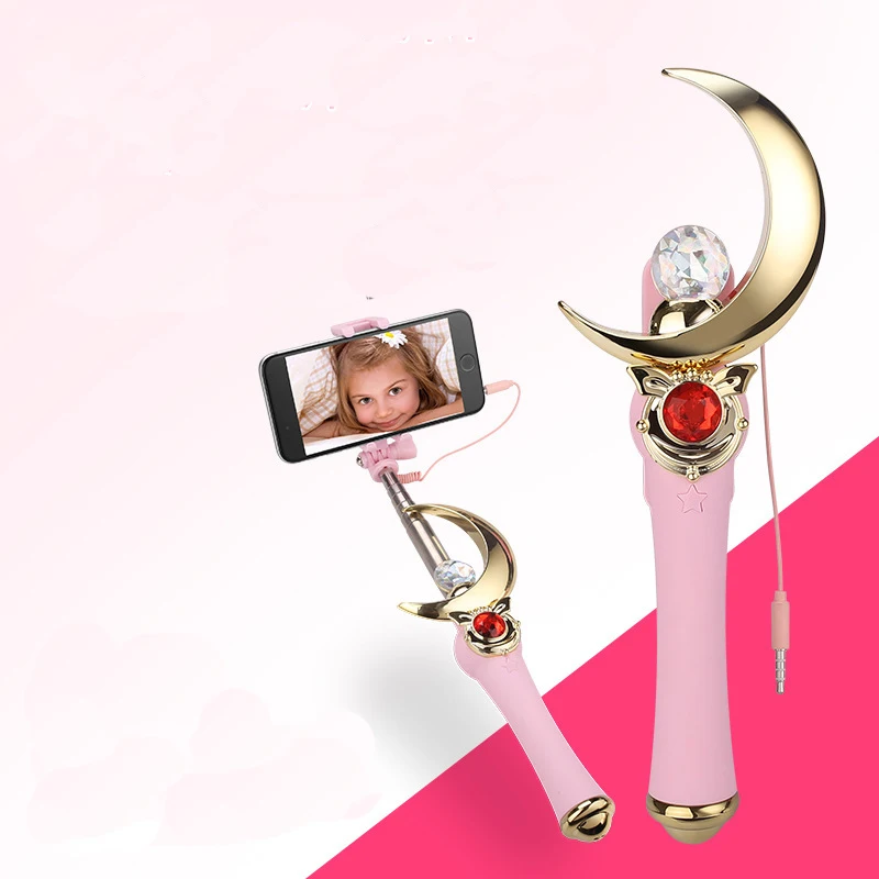 model kit sailor moon