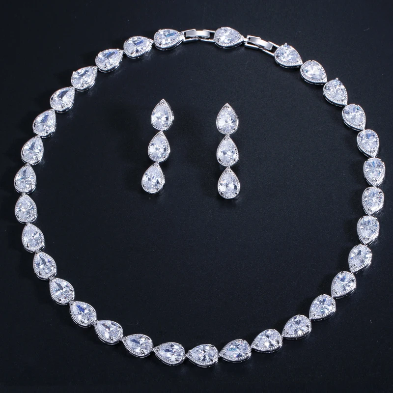 choker jewelry  9