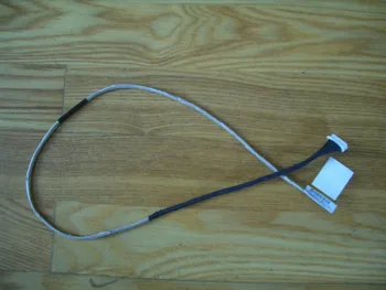 

New LCD Cable for K470 A470 Model of Hasee computer 14B212-FA3020 14B212-FA3021 new free shipping