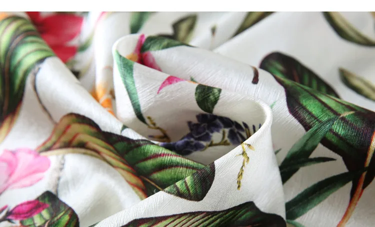 O1CN01tMhgVX26LSOc0ByH0_!!118917645