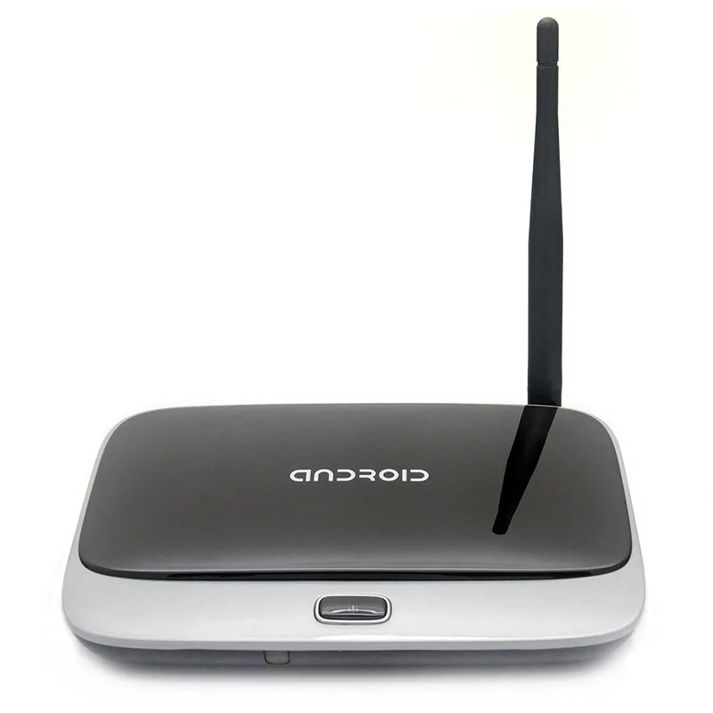 

2016 New Arrival  Android 4.4 TV Box  Rockchip 3188 Quad Core 1.6GHZ  Support wireless, MicroSD host, support AV OUTPUT 1080P