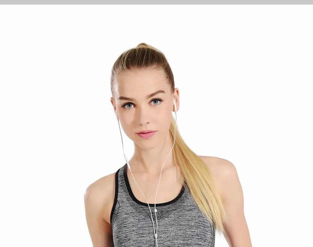 Xiaomi Youpin PELLIOT Sports Invisible Pockets Practical multi-warehouse Headphone hole Multi-function Phone Bag Waist Bag (4)
