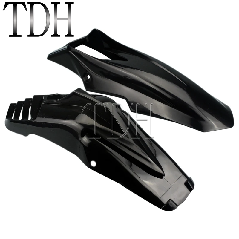 FD-101-BKBK (5) fd-101-bkbk (5)6