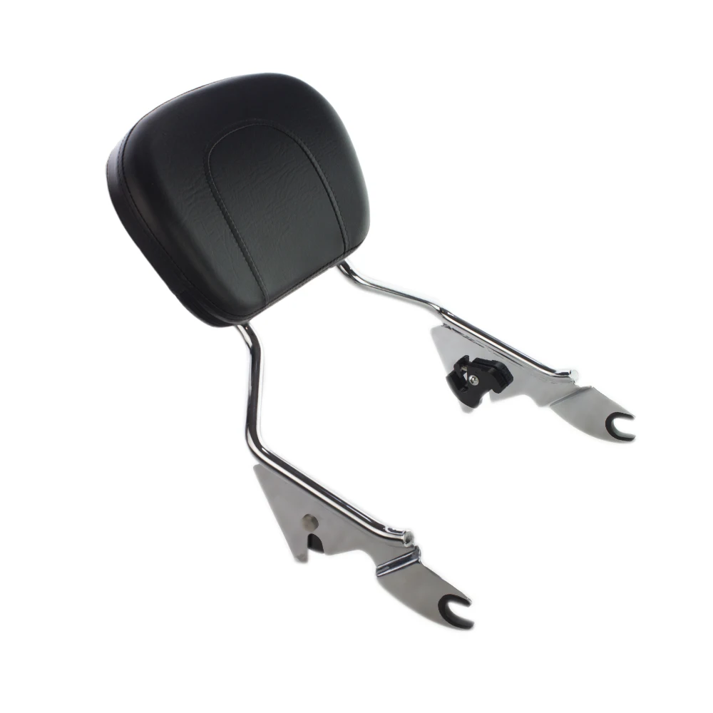 RP-CP-HD009-CR13