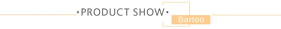 product-show