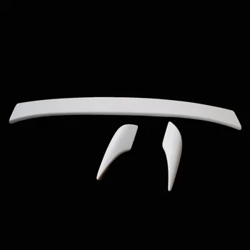 

Hot Sell ORIGIN TRUNK SPOILER WING For FRP S14 FIBER GLASS