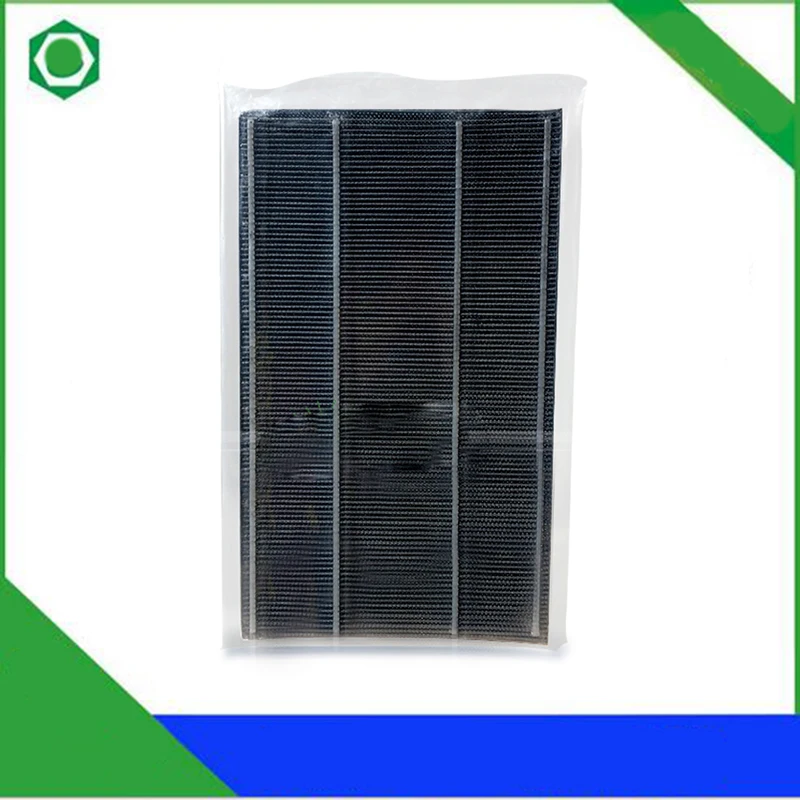 air purifier for dust with washable filter