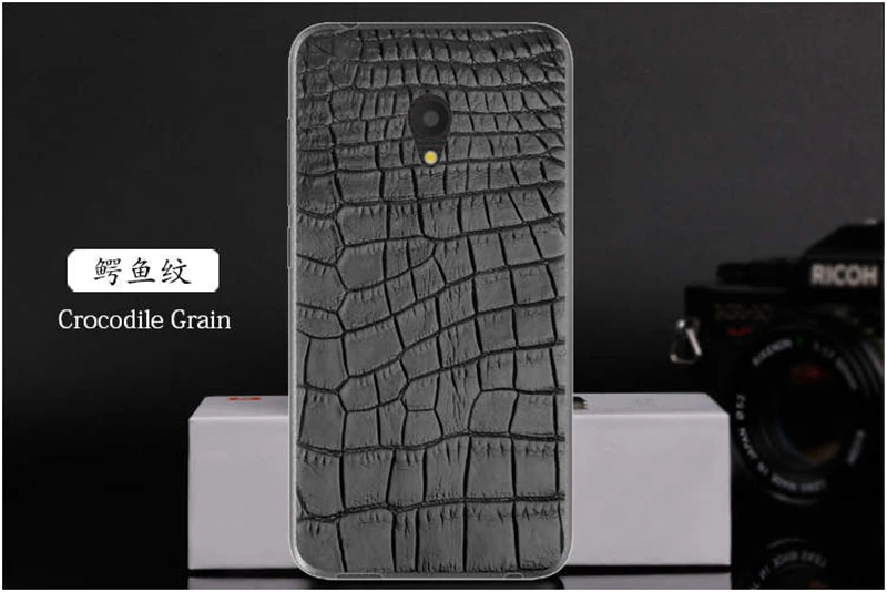 Phone Case For Alcatel U5 HD (10)