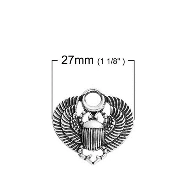 B0086306B