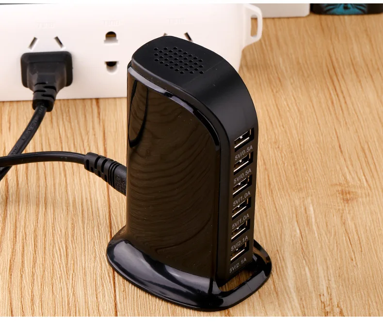 7958897647_551352926