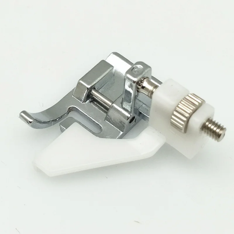 

Sewing Machine Snap On automatic Blindhem Presser Foot 7308A 5BB5178