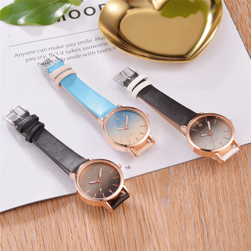 LZQ81110813_20181110091200563