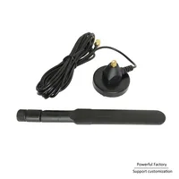 Communication Equipment