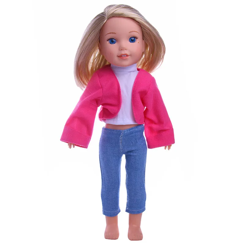 wellie wisher height