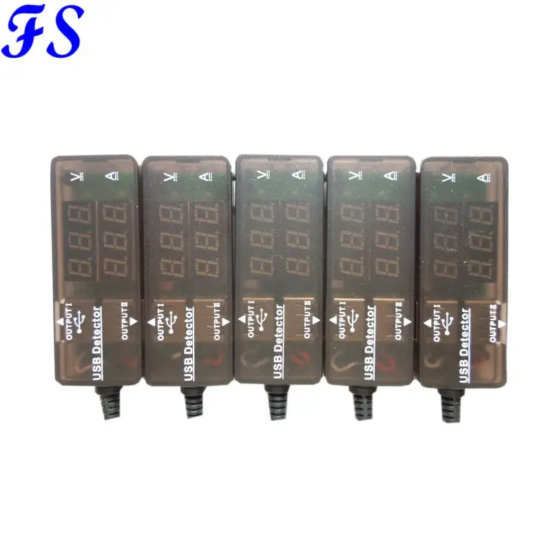 YB26VA---5PCS