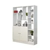 Bar Furniture