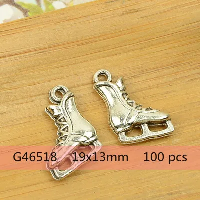 G46518-A6553