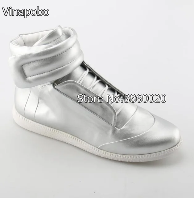 22018-New-Arrival-High-Top-Hook-Loop-Lace-Up-Men-Casual-Shoes-Ankle-Boots-Top-Quality.jpg_640x640