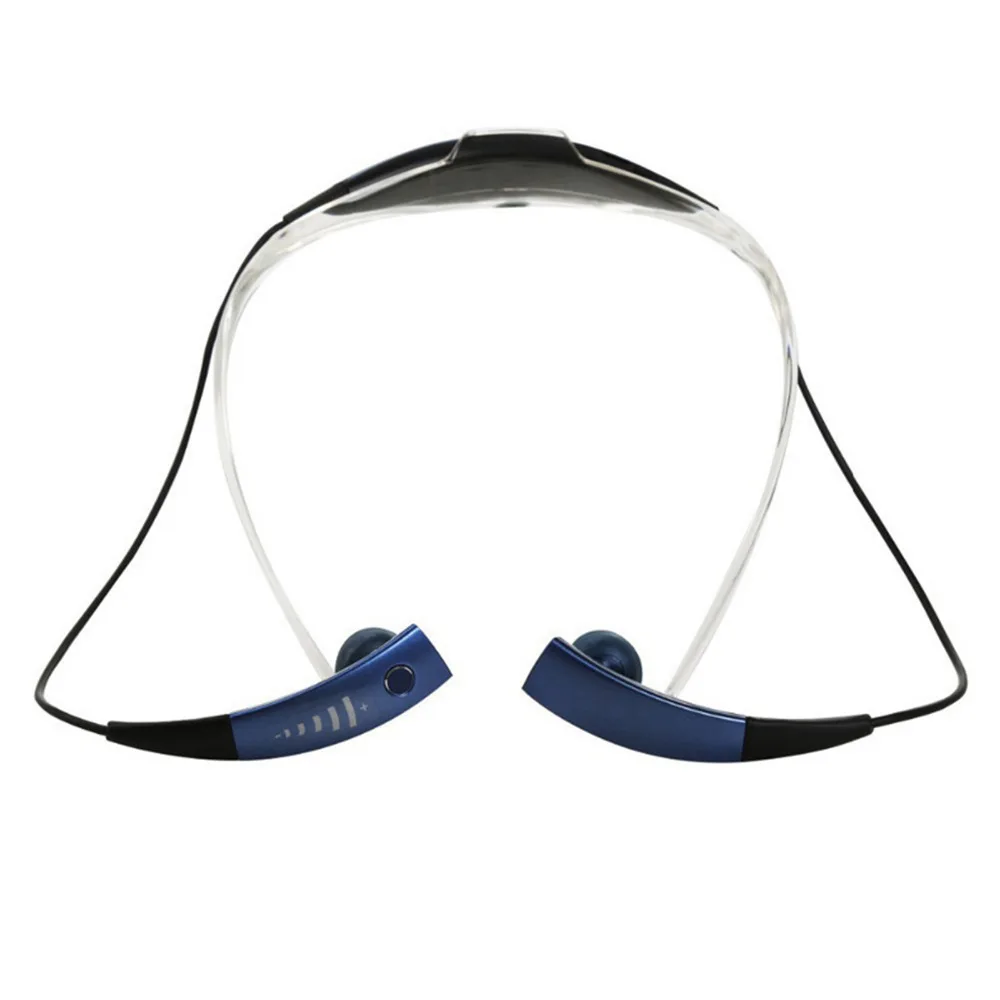 dw-ebth055-5