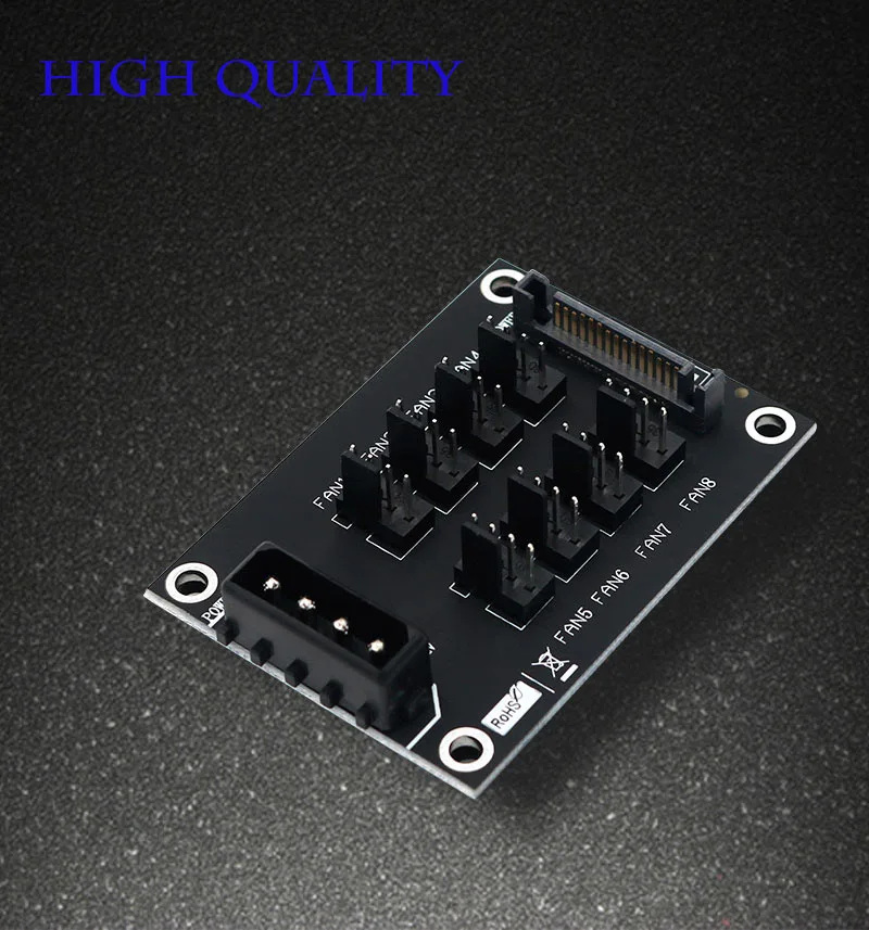 for cpu fan