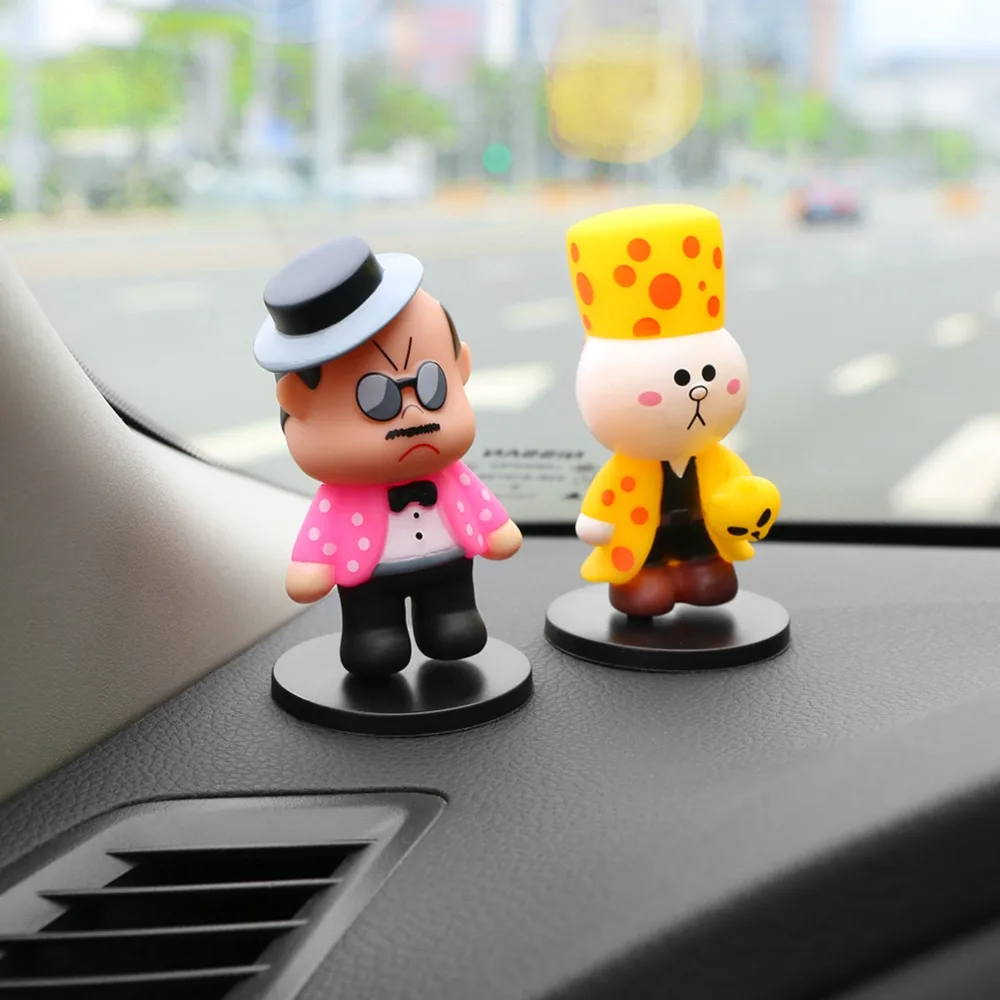 IMG_1940