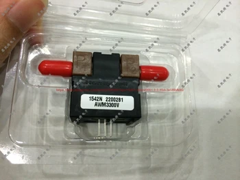 

Genuine AWM3300 flow sensor