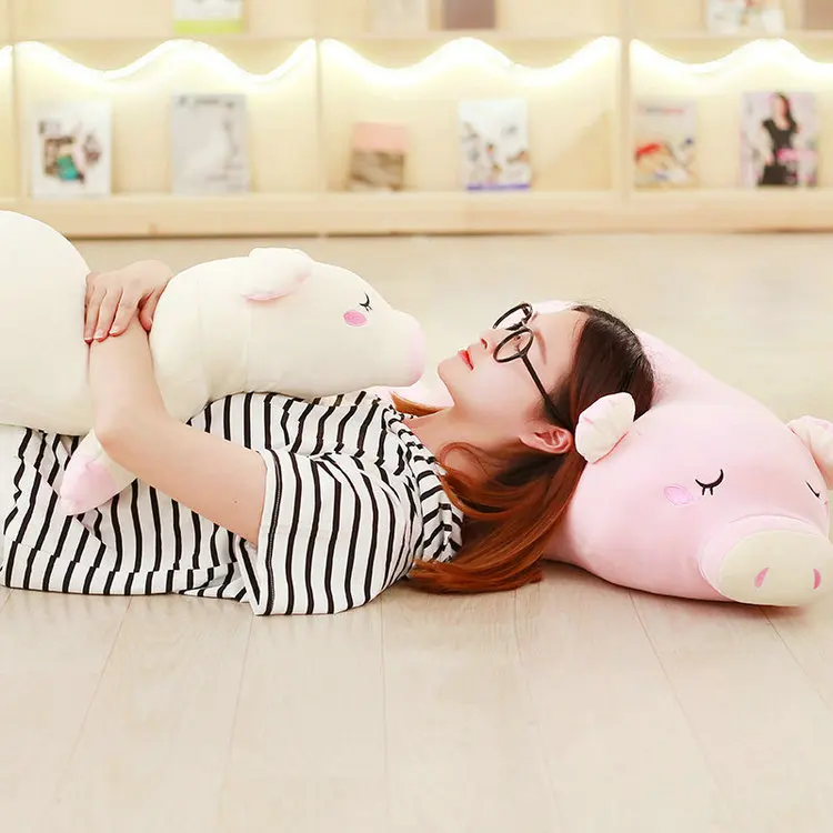 1651X8