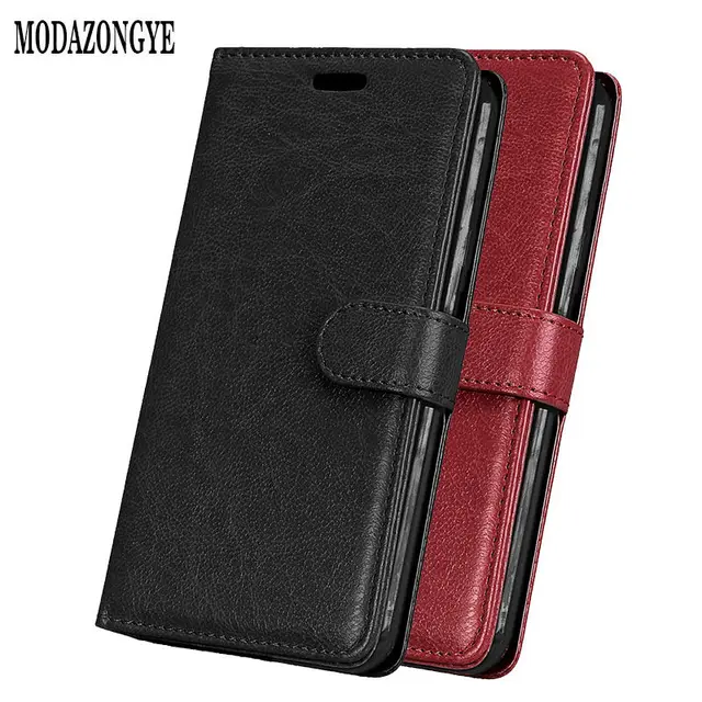 custodia originale samsung s5 neo custodia originale samsung s5 neo