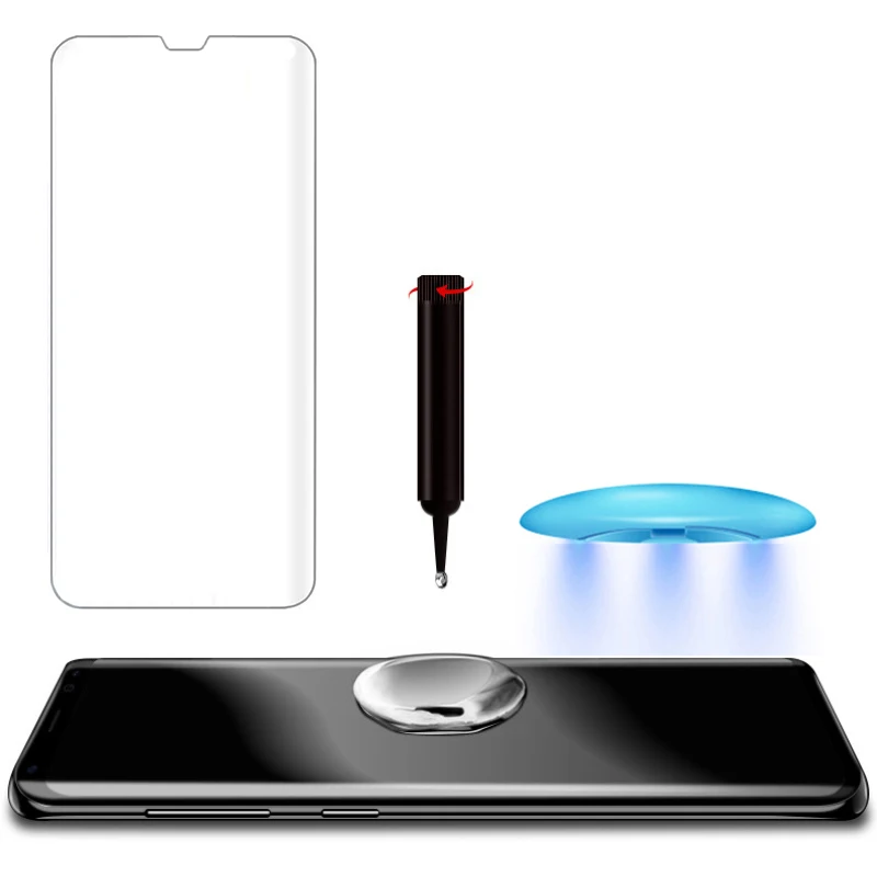 Nano-Liquid-Glue-Screen-Protector-For-Samsung-Galaxy-S9-Plus-S8-Note-9-8-3D-Full.jpg_