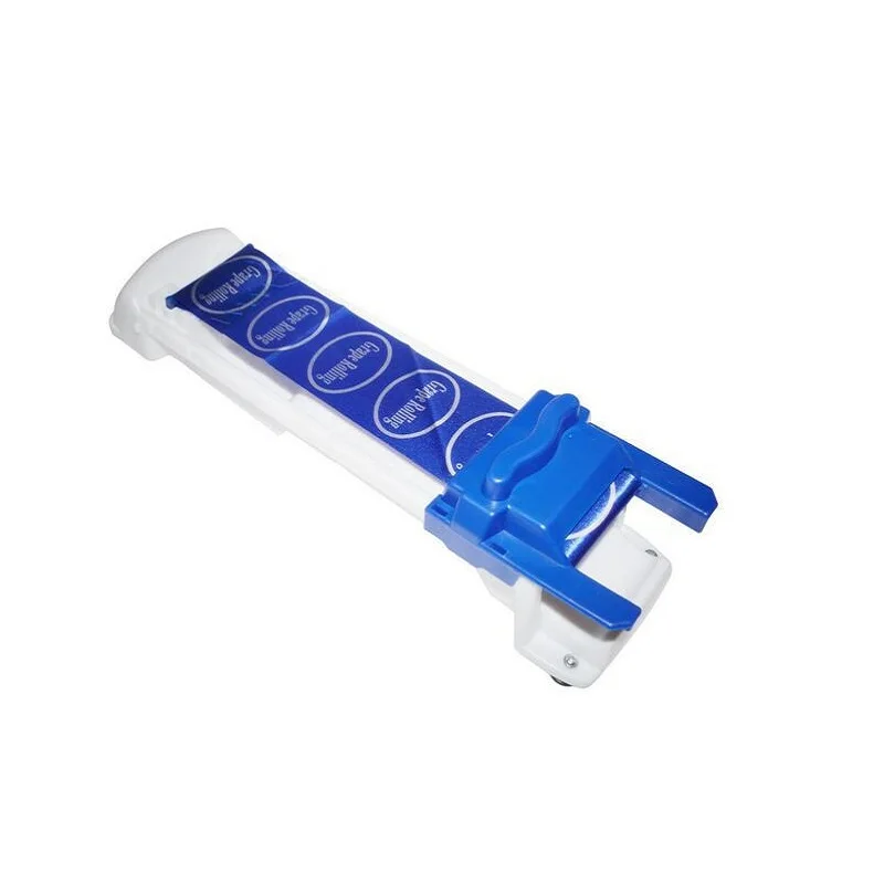 High-Quality-New-Vegetable-Meat-Rolling-Tool-Sushi-Suite-Roller-Stuffed-Garpe-Cabbage-Leave-Grape-Leaf (2)