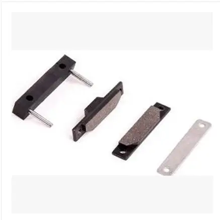 

baja brake pad set for1/5 HPI baja 5b Parts KM ROVAN