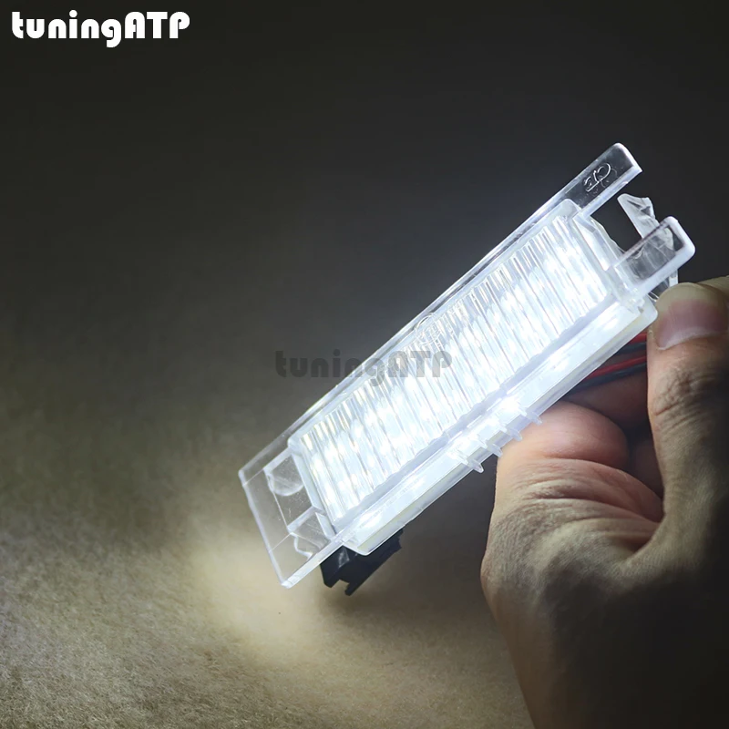 ATP005