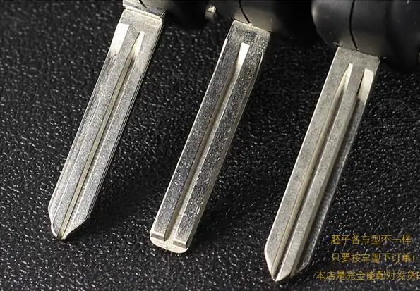 QQ20181106095509