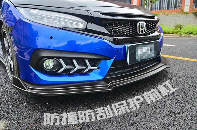 QQ20180814161648