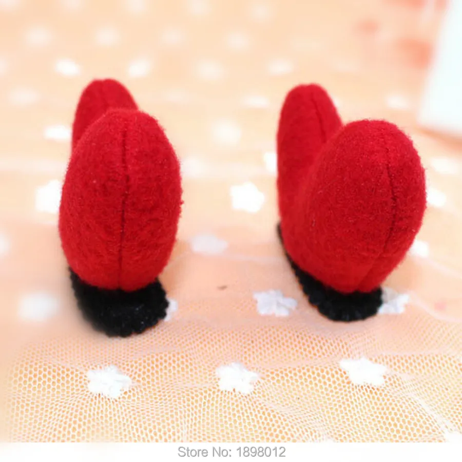 QQ20150917150914_