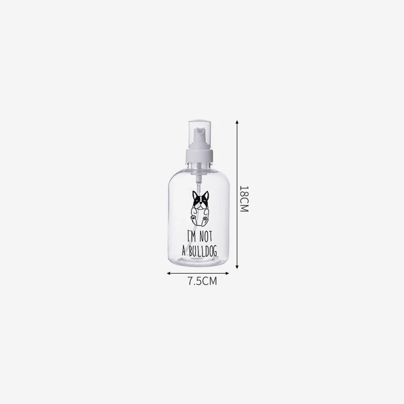 Soap Dispenser 31 (8)