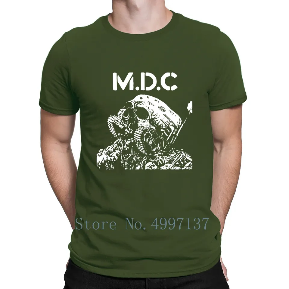 millions of dead cops shirt
