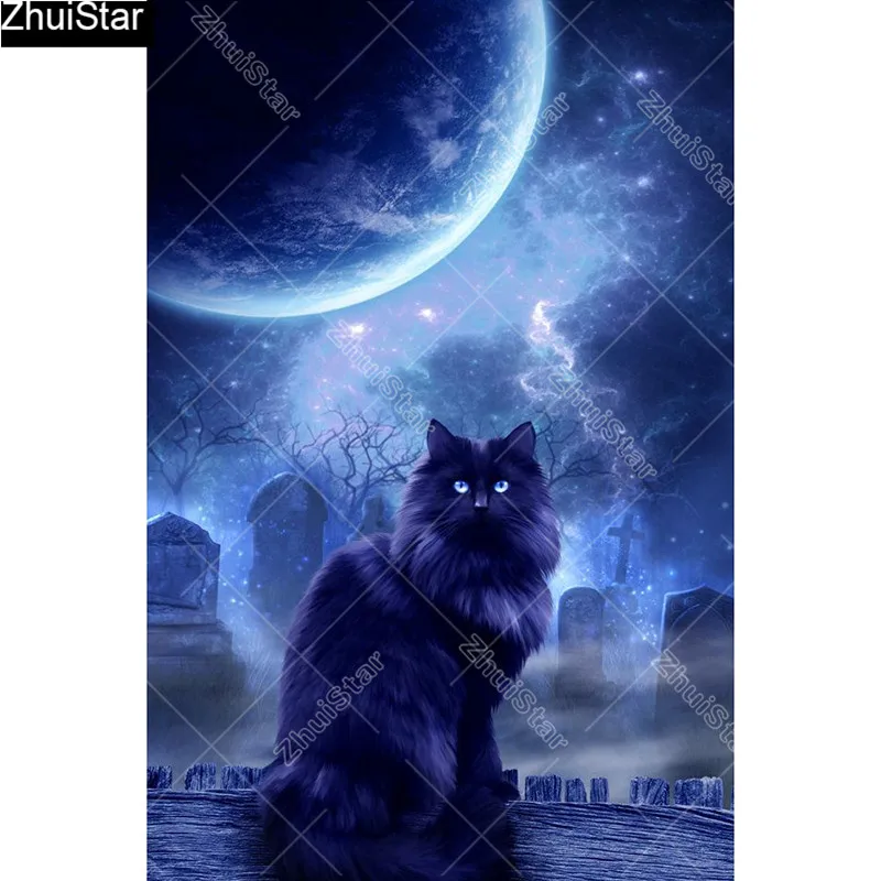 черный кот оракул. черный кот оракул. черные коты таро смерть. колода таро cat tarot. оракул кошек.