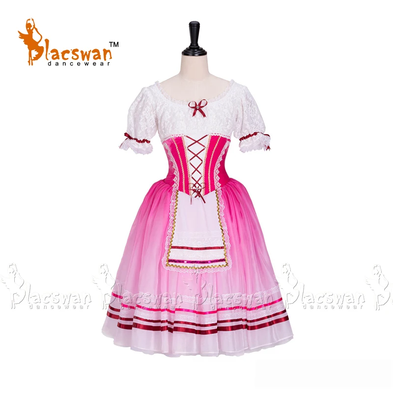 BT719 pink (1)