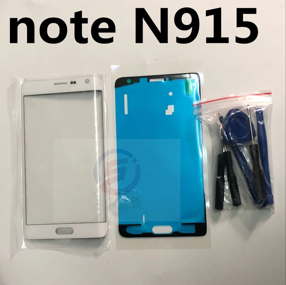 QQ20180202021800