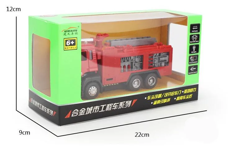 7.11