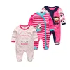 baby girl set21