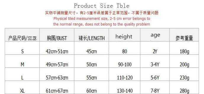 QQ20190401220518