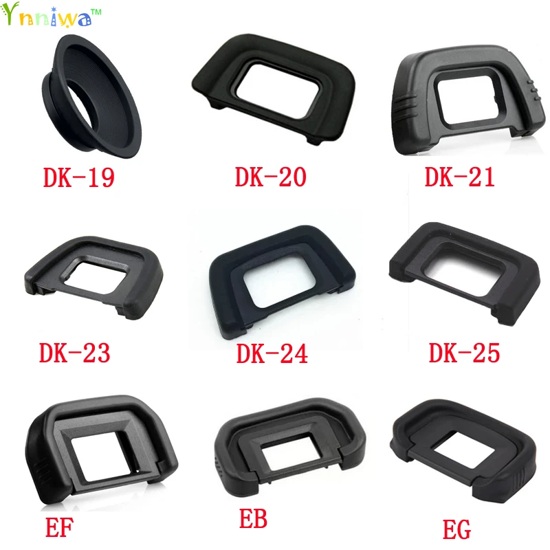 Dk 19 Dk Dk 21 Dk 23 Dk 24 Dk 25 Ef Eb Eg Ec Dk 5 Rubber Eye Cup Eyepiece Eyecup For Nikon Canon Slr Camera Photo Studio Kits Aliexpress Dk 19 Dk Dk 21 Dk 23 Dk 24 Dk 25 Ef Eb Eg Ec Dk 5 Rubber Eye Cup Eyepiece Eyecup For Nikon Canon Slr Camera Photo Studio Kits Aliexpress