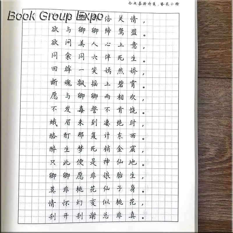 O1CN01Oa8Nlt1yxSNdCDoDK_!!2200738556645副本